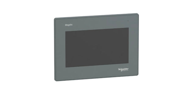 HMIGXU3512 SCHNEIDER ELECTRIC