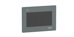 HMIGXU3512 SCHNEIDER ELECTRIC