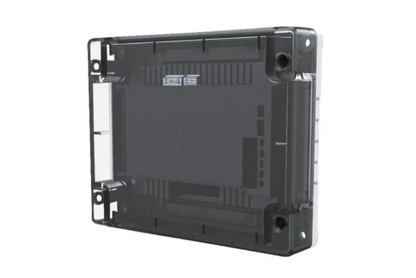 Hochiki Dual Input Module with SCI - CHQ-DIM2(SCI) FIXES-HUB