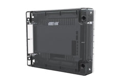 Hochiki Dual Input Module with SCI - CHQ-DIM2(SCI) FIXES-HUB