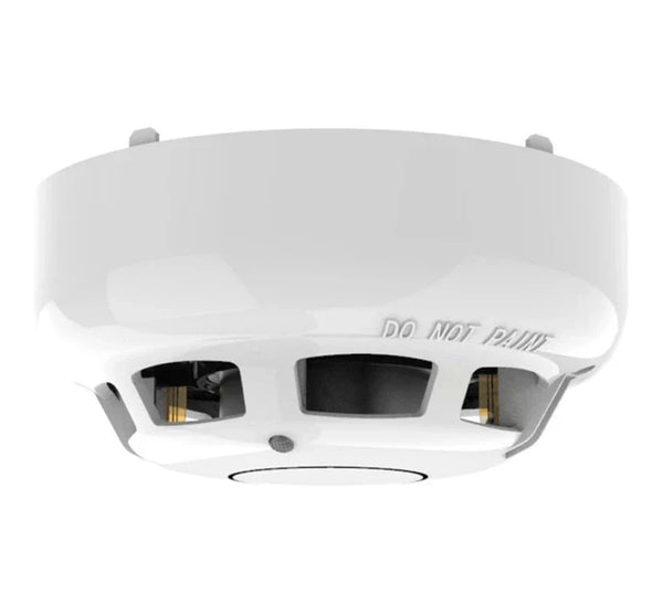 HOCHIKI HEAT DETECTOR - 17.89