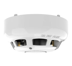HOCHIKI HEAT DETECTOR - 17.89