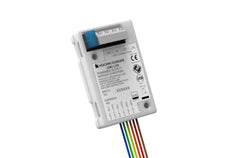 Hochiki PoweRed Output Module