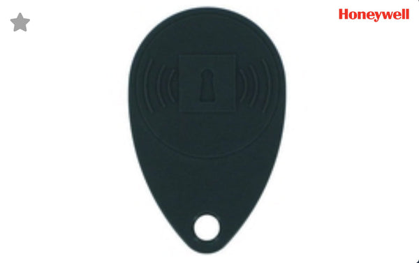 Honeywell Max Drop Keytags XK-2