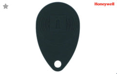 Honeywell Max Drop Keytags XK-2