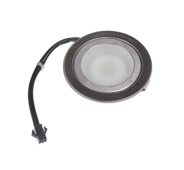 Hoover Cooker Hood LED Lamp
