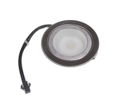 Hoover Cooker Hood LED Lamp