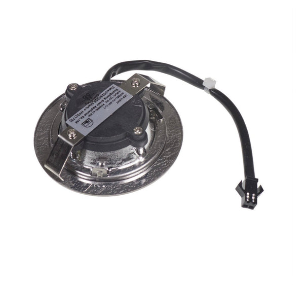Hoover Cooker Hood LED Lamp