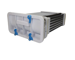 Hotpoint Tumble Dryer Condenser Assembly