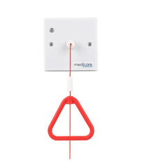 HTM6005 Medicare Ceiling Pull Cord