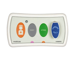 HTM6500C Medicare Cardiac Pull Call Point