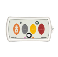 HTM6500iBiR Medicare iButton Call Point