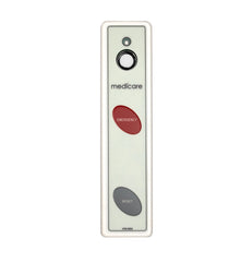 HTM6504iB Medicare Door Contact Alarm
