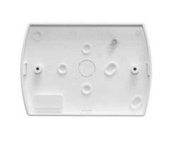 Intercall BB1 Surface Mount Back Box