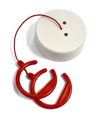 Intercall CS1 Ceiling Pull Cord
