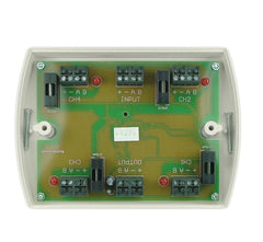 Intercall FJB2 Fused Junction Board