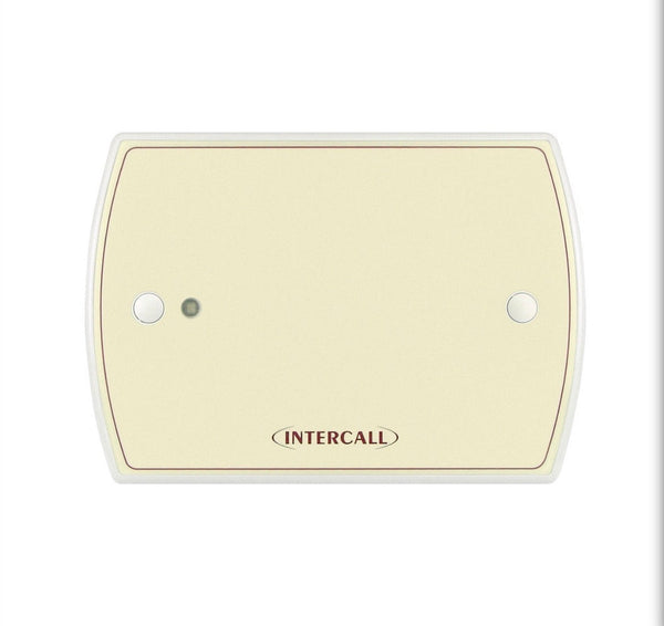 Intercall FJB2 Fused Junction Board