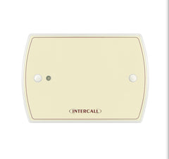 Intercall FJB2 Fused Junction Board