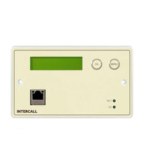 Intercall IP470 IP Data Logger