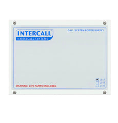 Intercall L617 Power Supply Unit