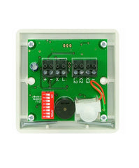 Intercall L622 Standard Call Point