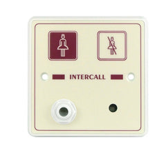 Intercall L622 Standard Call Point