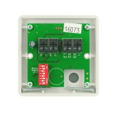 Intercall L634 Network Input/Output Module