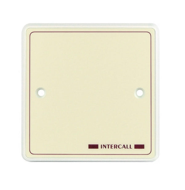 Intercall L634 Network Input/Output Module