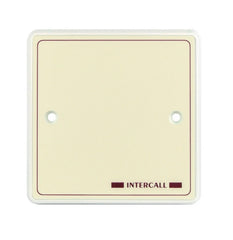 Intercall L634 Network Input/Output Module