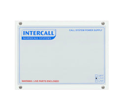 Intercall L717 Power Supply Unit