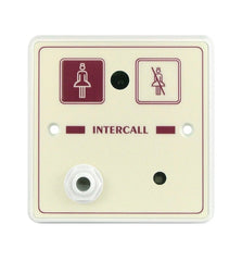 Intercall L722 Infrared Call Point