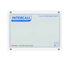 Intercall L737 Booster Power Supply Unit