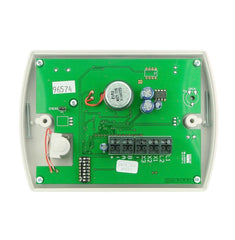Intercall L752 Speech & Infrared Call Point