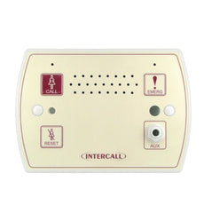 Intercall L752 Speech & Infrared Call Point
