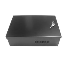 Intercall L7700 IP Power Supply