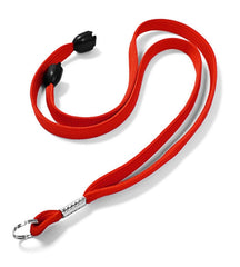 Intercall TIR4 Replacement Lanyard Neck Cord