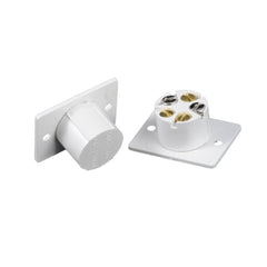 M1 Magnetic Door Contact
