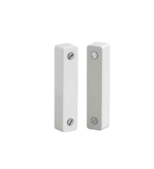 M1 Magnetic Door Contact
