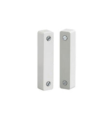 M1 Magnetic Door Contact