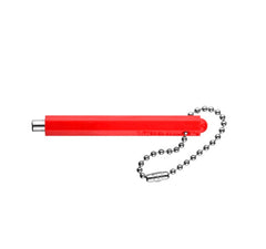 MR1 Magnetic Reset Key