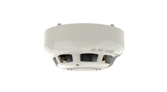 Multi-Sensor Photoelectric/Heat - Ivory case, Hochiki - ACC-EN FIXES-HUB