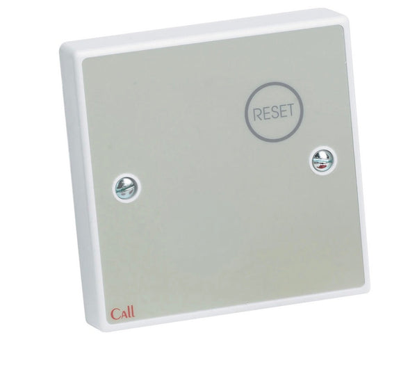 NC809DM Magnetic Reset Point C-Tec