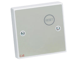 NC809DM Magnetic Reset Point C-Tec