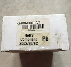 New ULTRA SLIMPAK CONVERTER G408-0001.V1 FIXES-HUB