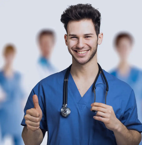 Nurse Call System