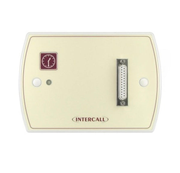 Nursecall Intercall L747 600/700 Series Universal Interface