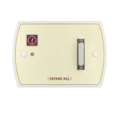 Nursecall Intercall L747 600/700 Series Universal Interface