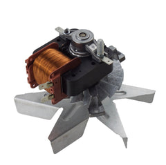 Oven Fan Motor FIME C20 R5104 32W