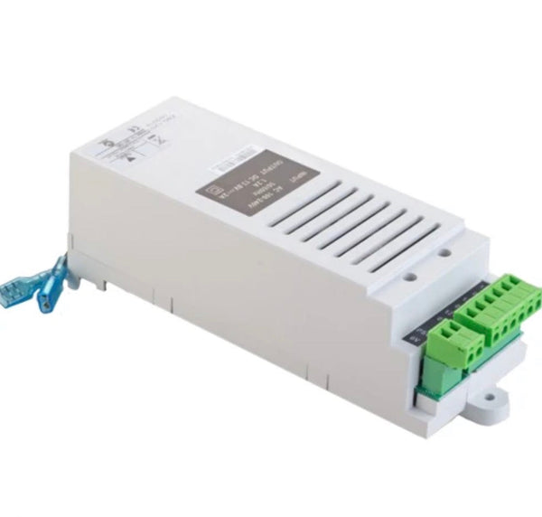 Paxton 857-090 12V 2A DC Power Supply (No Housing)