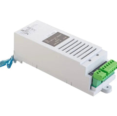 Paxton 857-090 12V 2A DC Power Supply (No Housing)